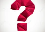 Test Dans quelle s�rie ?