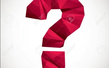 Quiz Test de personnalit�