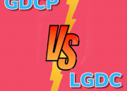 Quiz GDCP ou LGDC ?