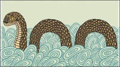 Pour toi, Kabuto c'est...