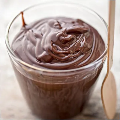 Et enfin, aimes-tu le chocolat ?