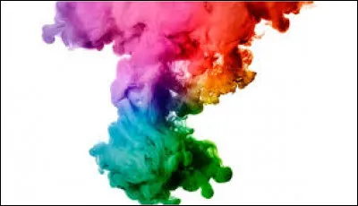 Quelle couleur préfères-tu ?