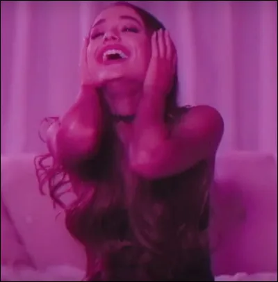 Les veux-tu complètement attachés ?