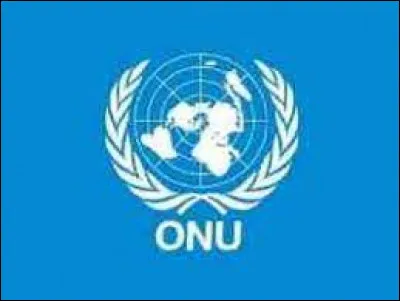 Dans quelle ville se trouve le siège de l'ONU ?