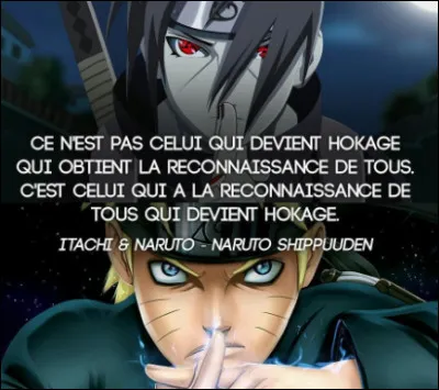 Selon le proverbe, quel plat se mange froid ?