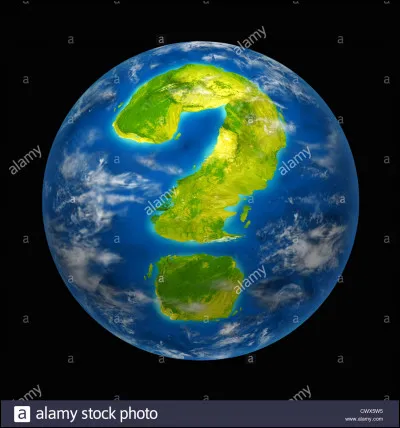 Sur quel continent se trouve la région du Bengale ?