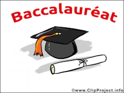 Que signifient le "E" et le "S" quand on parle d'un BAC ES ?