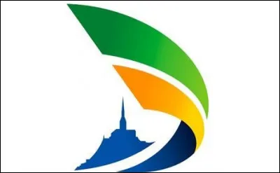 Quelle était la particularité du pourpoint appelé colletin ?