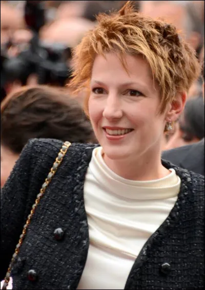 La diétine était une assemblée de la noblesse. De quel pays ?