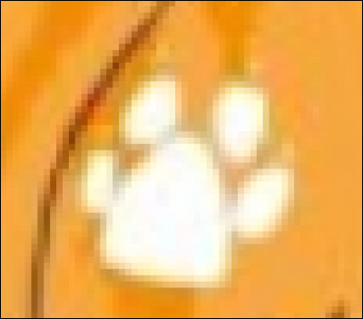 Combien a-t-elle eu de petits mâles ?