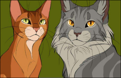 Combien a-t-elle eu d'apprentis ?