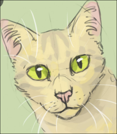 Combien temporairement ?