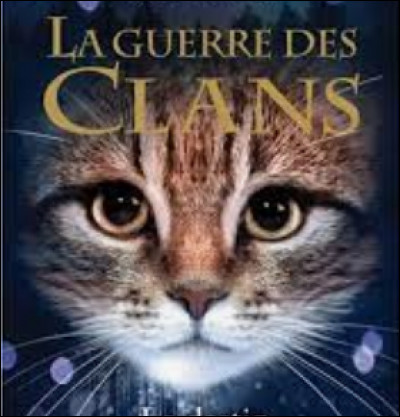 Et sa mère, qui est-elle ? Si je te dis qu'elle est la mère adoptive du neveu de son compagnon, tu trouveras forcément !
