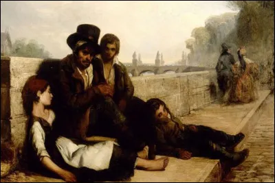 Que provoque principalement le choléra ?