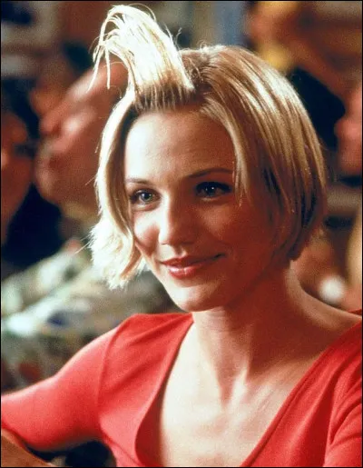 Au cinéma, qui Matt Dillon et Ben Stiller voulaient-ils à tout prix ?