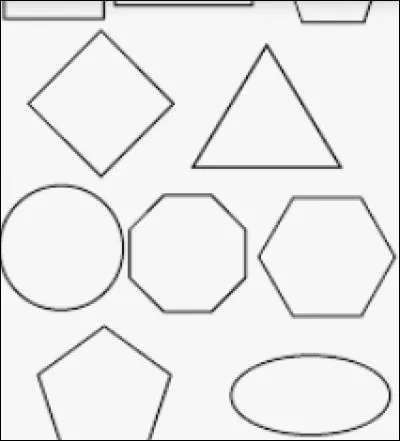 Quelle forme pr&eacute;f&egrave;res-tu ?