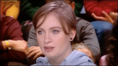 Qu'est-ce que "l'affaire Mila" qui a débuté le 18 janvier 2020 ?