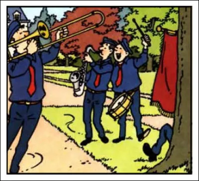 1979 > Un film réjouissant de Volker Schlöndorff, d'après le roman éponyme de Günther Grass : mais lequel ?