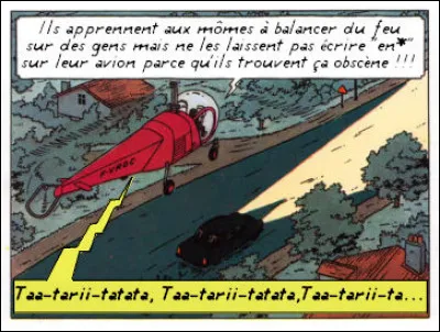 C'est encore Coppola que l'on colle à la palme, ex-aequo avec le précédent : pour quel film ?