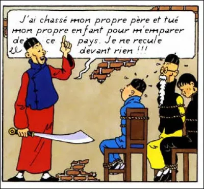 1980 > C'est enfin la reconnaissance internationale pour Akira Kurosawa. Avec quel film ?