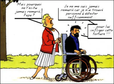 Partageant la Palme avec le précédent, c'est le seul film de Bob Fosse à avoir été primé à Cannes, qui l'a conçu pour l'actrice Jessica Lange, alors sa compagne. Quel est-il ?