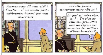1982 > Un film de Costa-Gavras, avec pour toile de fond le coup d'état au Chili (11 septembre 1973) impliquant plusieurs sociétés* et services américains. Quel en est le titre ?