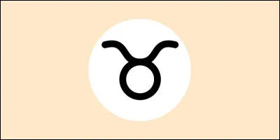 Comment s'appelle ce signe astrologique ?