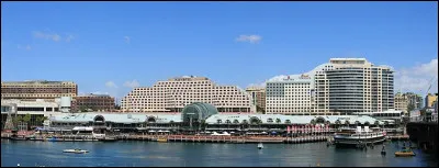 8e > Une ville o&ugrave; la bonne humeur finit - para&icirc;t-il ! - par devenir &eacute;nervante : c'est la seule de ce classement qui soit non-europ&eacute;enne...