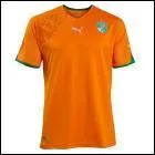 A quelle quipe appartient ce maillot ?