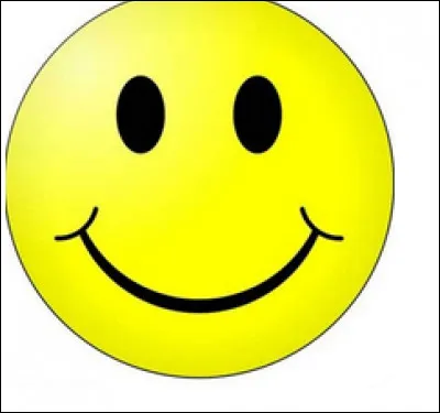 À la fin de la soirée, ta mère te demande si ça t'a plus.