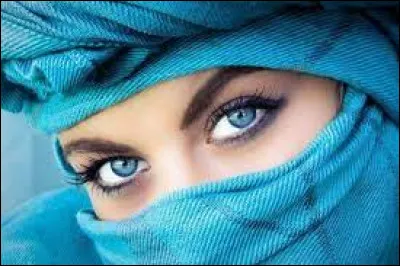 Dans quelle émission Aline Pailler recevait-elle, à 14 heures sur France 3, des femmes de coeur ?