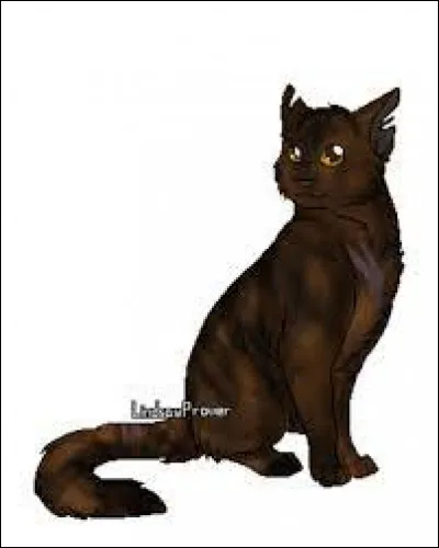 En anglais Croc de Vipère se dit Snackfang :