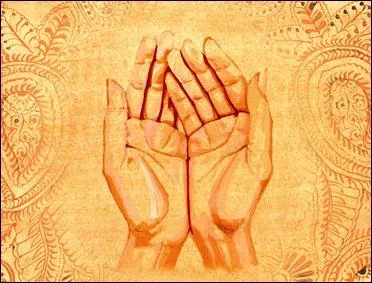 L'huile extraite par le broyage manuel des amandons est  usage :