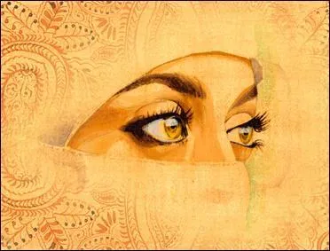 L'huile extraite par le broyage mcanique des amandons torrfis est  usage :