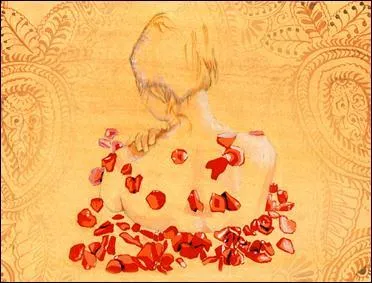 Le cot lev de l'huile d'argan s'explique par son extraction artisanale. 1 litre :