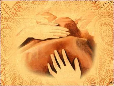 La qualit exceptionelle de l'huile corporelle se reconnat  sa couleur. Pour garder ses proprits exceptionelles, elle doit tre :