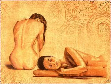 Grace  son essor dont la production est exclusivement fminine, ...