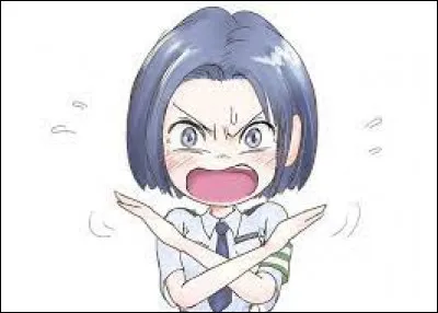 Familièrement, rancur (au pluriel) :