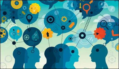 Qu'est-ce que la barbotine ?