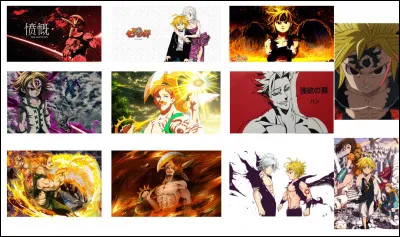 Quel est le premier long-métrage de Walt Disney ?