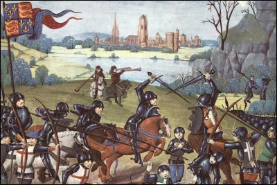 Comment appelle-t-on le service militaire rendu par le vassal à son suzerain ?