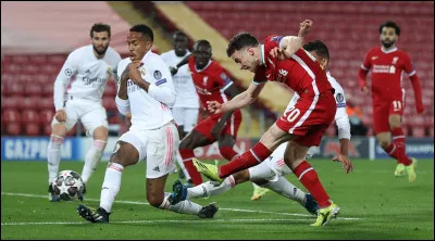 Quel pays a remporté l'édition 2020 de l'Euro de football ?