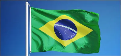 Quel pays est représenté par ce drapeau ?