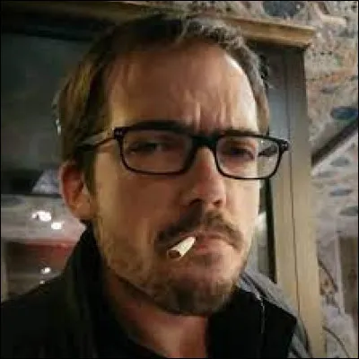 Comment sappelle lauteur de la BD "Émile et Margot" ?