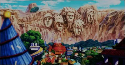 Quel village préfères-tu ?