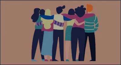 Tu préférerais être...