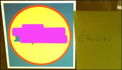 "Tu vas où en vacances, toi ?"
"Moi ? À [...Complétez !]