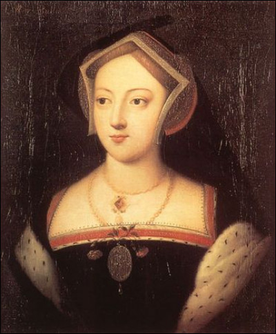Agnès Sorel fut la maîtresse officielle de Louis XII.