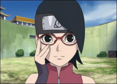 Comment s'appelle sa fille ?