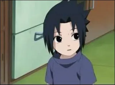 Quel est son signe astrologique ?